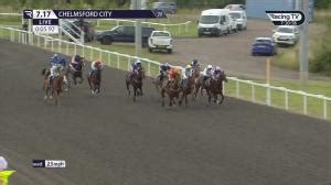 yesterday's horse racing results|yesterday s racing results.